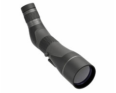Leupold SX-2 Alpine HD Angled Spotting Scope Gen 2 20-60x80