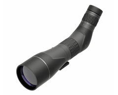 Leupold SX-2 Alpine HD Angled Spotting Scope Gen 2 20-60x80