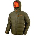 Mens Stoney Creek ThermoFlex Jacket Bayleaf