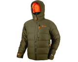 Mens Stoney Creek ThermoFlex Jacket Bayleaf