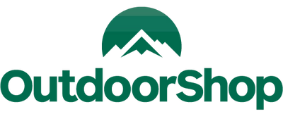Outdoor Shop NZ