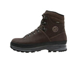 Lowa Boots Ranger-III GTX WXL Brown