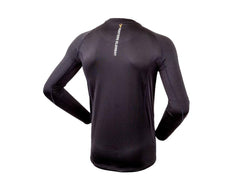 Hunters Element Core+ Thermal Top