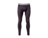 162009-hunters-element-core-leggings-162009-1-230460_S458ALBSI4BD.jpg