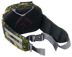 Stoney Creek Mudflap Bum Bag