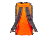 165076-hunters-element-bluff-packable-pack-15-l-165076-1-227713_S4NZJB33W1AO.jpg