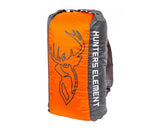 165076-hunters-element-bluff-packable-pack-15-l-165076-227716_S4NZJD74N97F.jpg