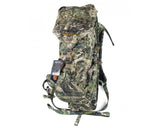 Eberlestock H2 Gunrunner Pack: 23 Litre