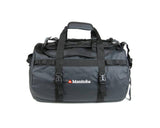 Manitoba Gear / Travel Bag 60 Litre