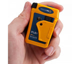 Ocean Signal rescueME PLB1 Personal Locator Beacon 406MHz | NZ Coded