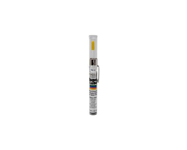Super Lube Oiler: 7ml