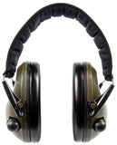 240124-barricade-electronic-earmuffs-21-d-b-240124-01-213909_RSM711QPY891.jpg