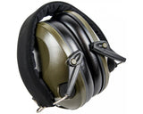 240124-barricade-electronic-earmuffs-21-d-b-240124-02-213908_RUKS0RVVHFQH.jpg