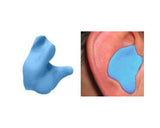 240619-blue-radians-custom-molded-earplugs-blue-180731_(1)_RUKT6117N0P5.jpg