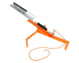 254017-outdoor-outfitters-3-spike-clay-thrower-254017-2-256272_(1)_SOEZV5V9GY3B.jpg