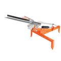 254017-outdoor-outfitters-3-spike-clay-thrower-254017-256270_(1)_SOEZV4624RKA.jpg