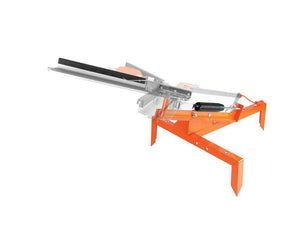 254017-outdoor-outfitters-3-spike-clay-thrower-254017-256270_(1)_SOEZV4624RKA.jpg