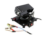 254027-gcl-auto-50-wobbler-oscilating-base-kit-254027-200055_(1)_RUKUKTC17G42.jpg