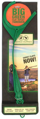 Handheld Clay Thrower by Outdoor Outfitters