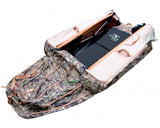 263009_GameOn_Alberta_laydown_blind_camo_(1)_S1DP19F0N463.jpg