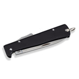 Mercator Pocket Knife - Genuine German Made