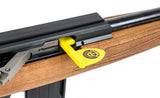 Accu-Tech Chamber Safety Flag: x1