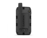 Garmin Montana 700 Rugged GPS Touchscreen Navigator