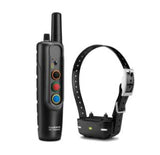 Garmin PRO 70 Dog Training System | 1 Mile Range