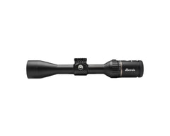 Burris Signature HD 2-10x40 Scope E3