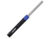 Cold Steel Stylus Retractable Knife Sharpener | 600 Grit