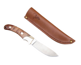 OutdoorShop_Image_Size_(1)_SOEZSEAAPOKB.png