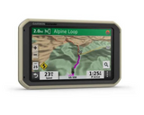 OutdoorShop_Image_Size_(21)_SOF736ONL4DB.png