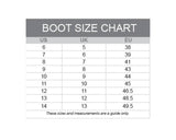 Lowa Boots Ranger-III GTX WXL Brown