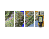 topo-4-gps-2019-260742_(1)_SOF710VM27M3.jpg